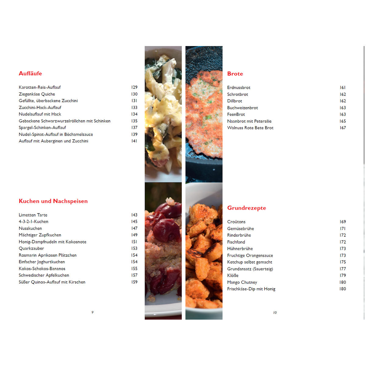 Dutch Oven Fibel 2 Dutch Oven Fibel 2