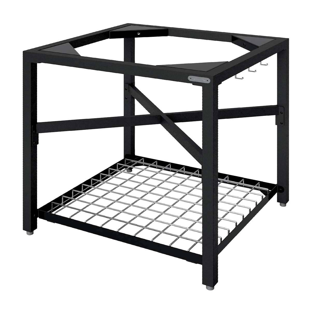 Big Green Egg EGG-Untergestell	