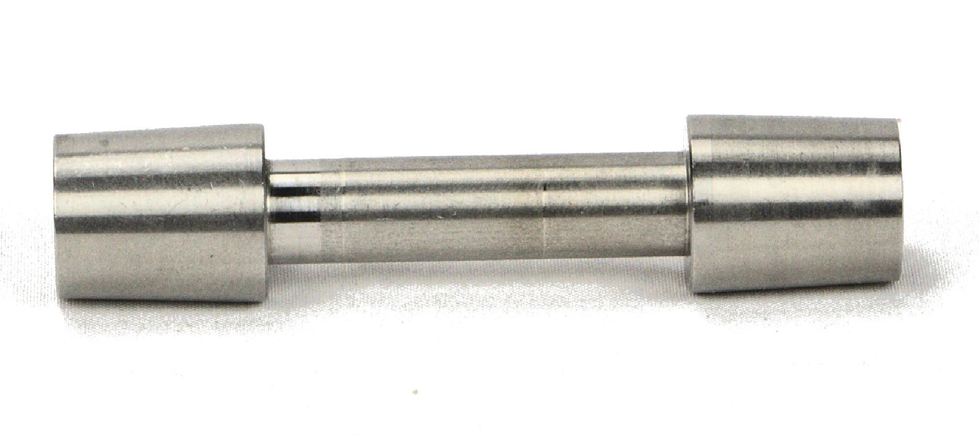 Smo-King Adapter Flexrohr 16mm für den Grill-Smo