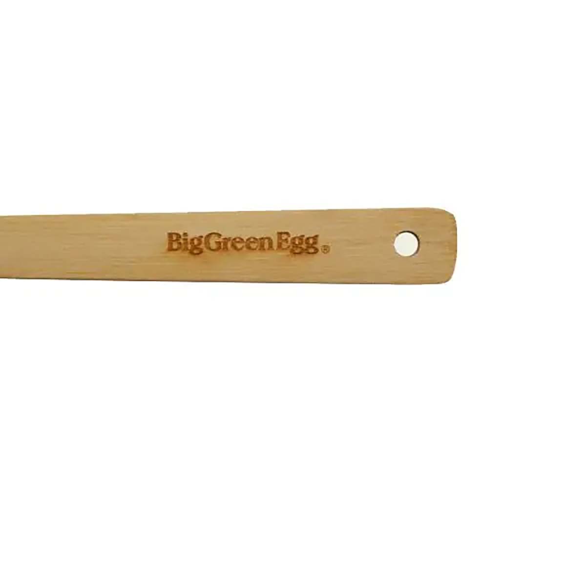 Big Green Egg | Spatula Set mit Spatelmatte | 3-teilig