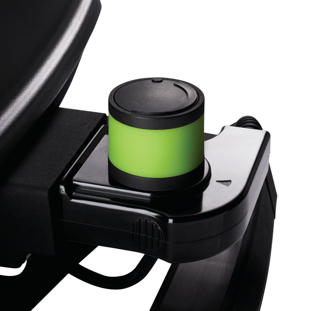 Napoleon TravelQ Pro285E mit Stand, mobiler Elektrogrill