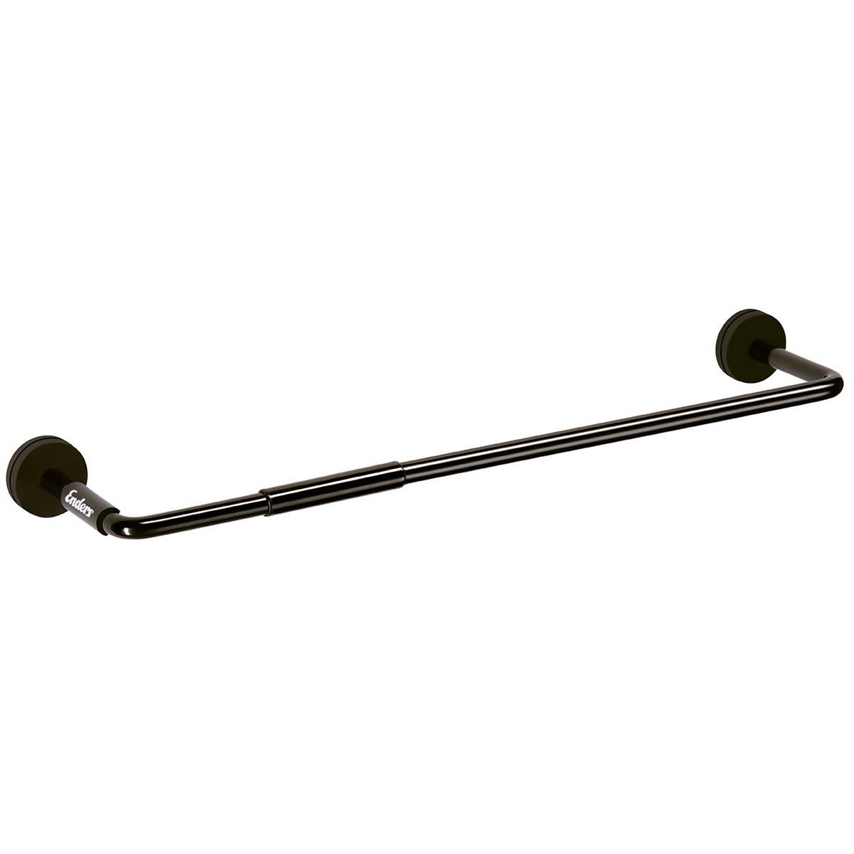 Enders Küchenrollenhalter - Grill Mags Enders Küchenrollenhalter - Grill Mags