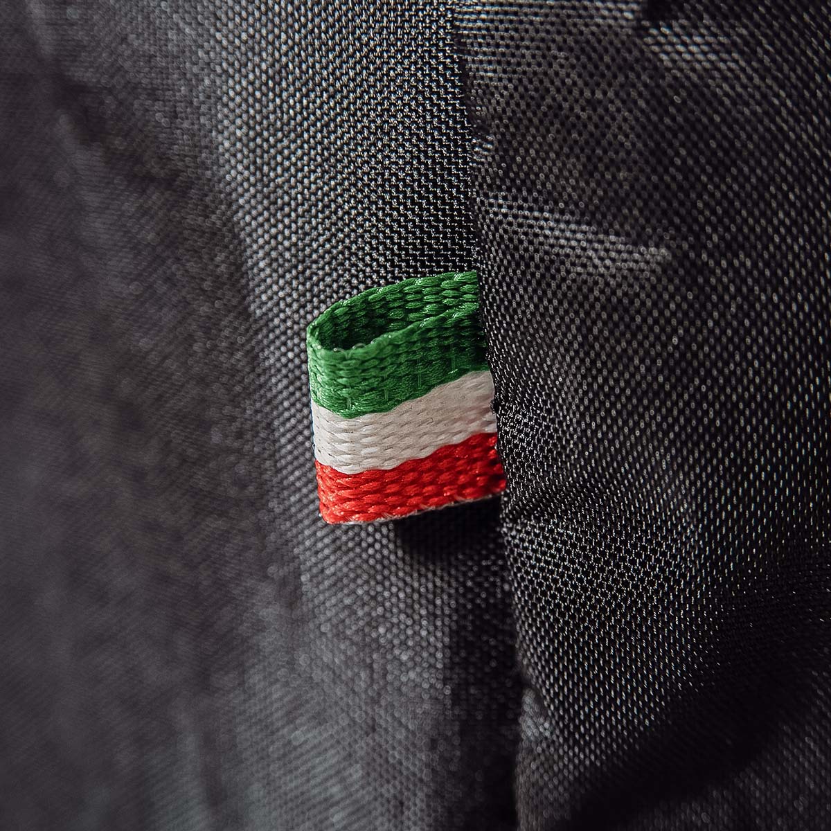 Alfa Forni Abdeckhaube für Pizzaofen 2 Pizze + Unterbau Alfa Forni Abdeckhaube für Pizzaofen 2 Pizze + Unterbau