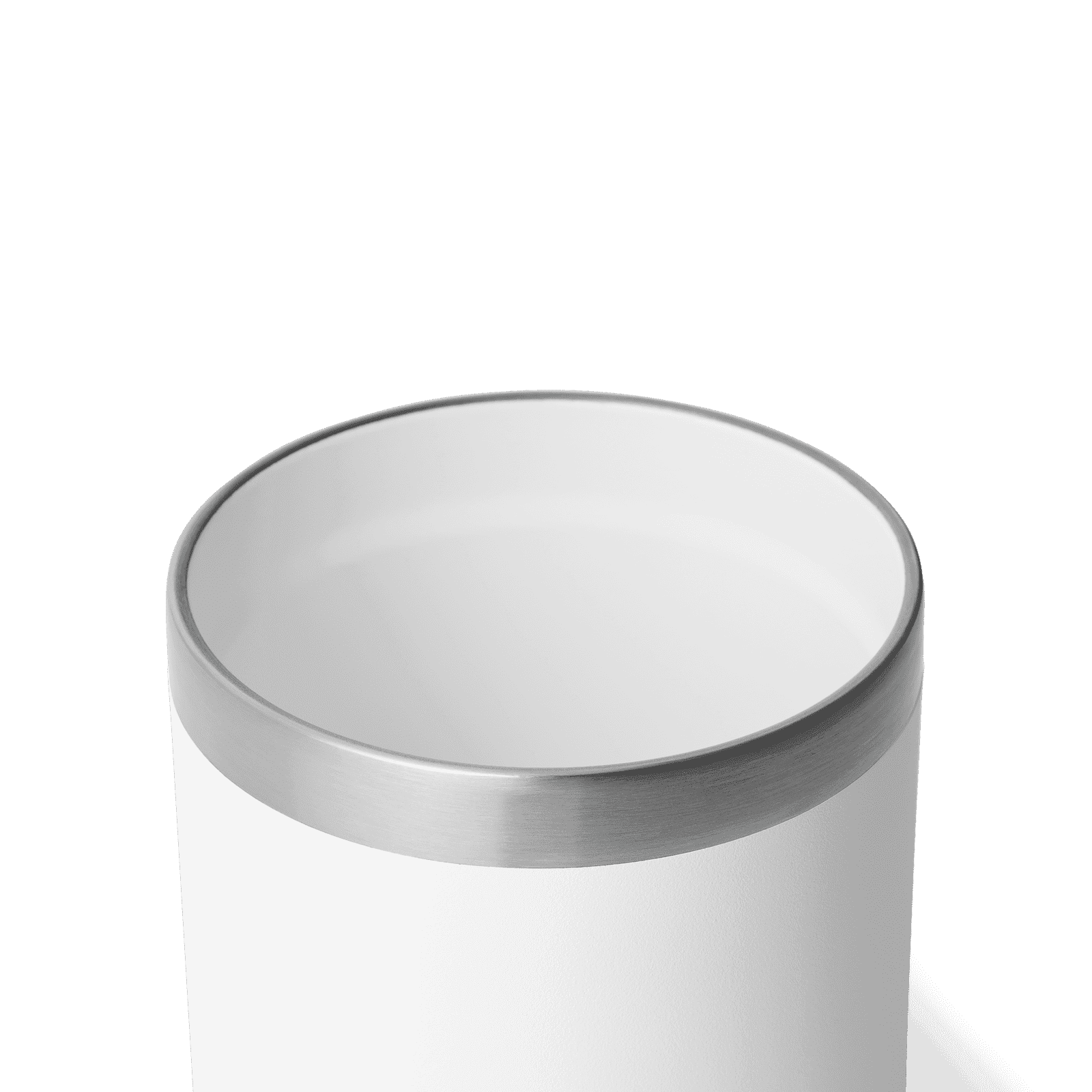YETI - Rambler 10 oz CL Low 2.0 MS