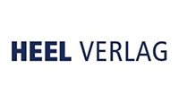 Heel Heel