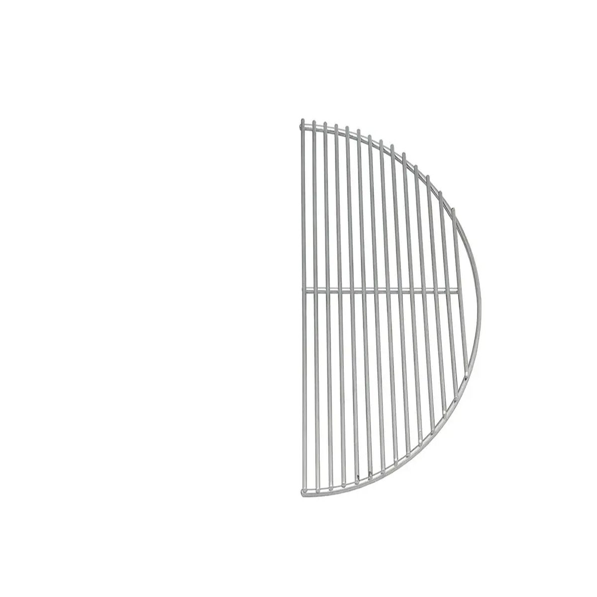 SGS Grillrost .55 (CLASSIC) Ersatzteil
