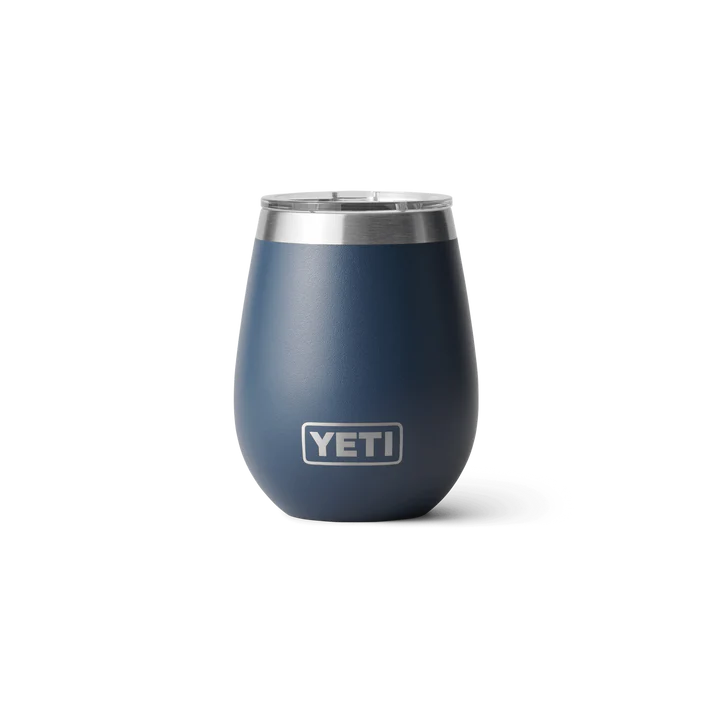YETI Rambler 295 ml Wine Tumbler