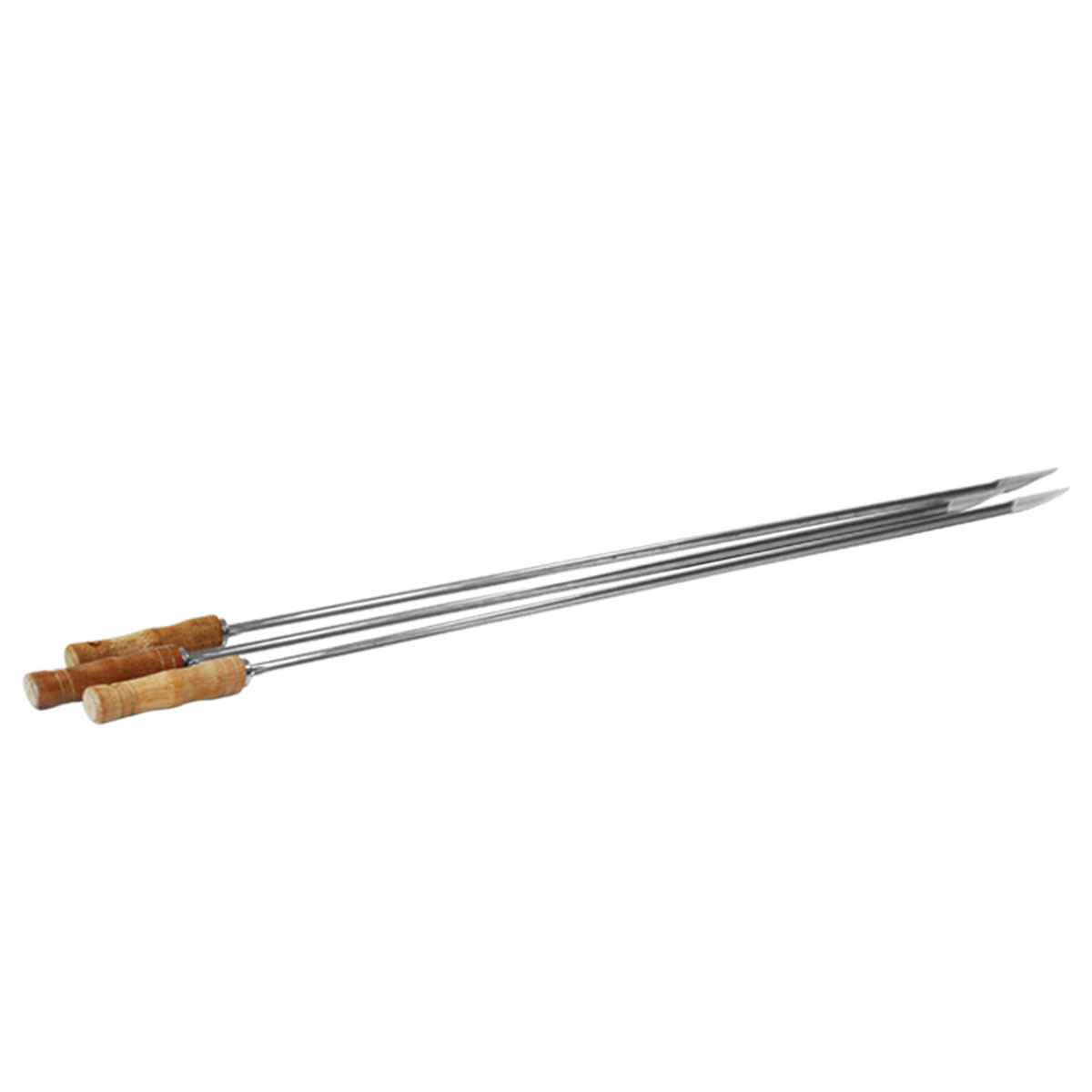 OFYR Grillspieße 105 cm, 3 Stück OFYR Grillspieße 105 cm, 3 Stück