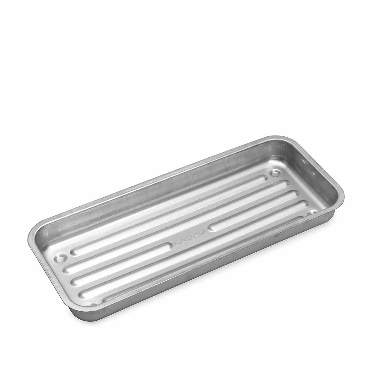 Martinsen Kohleschale 62 cm BOX-Grills
