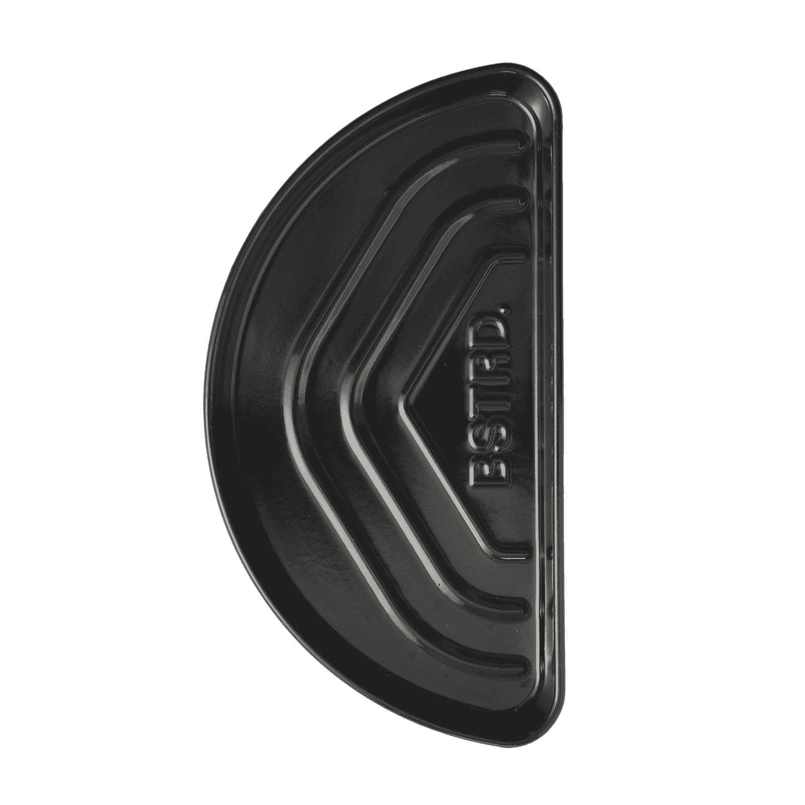 BSTRD. Drip Pan Medium