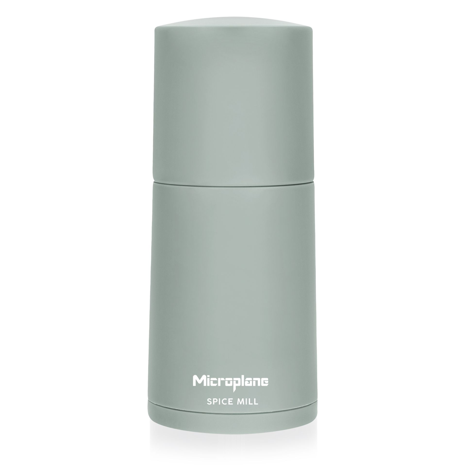 MIC-Gewürzmühle COLOR EDITION Salbei Grün