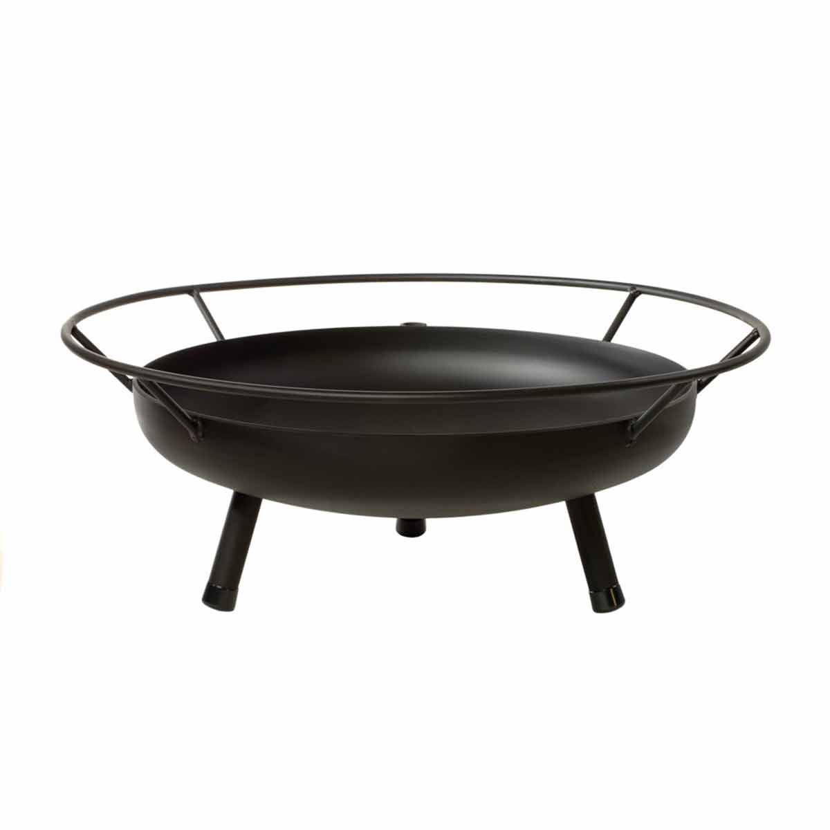 Joe's Barbeque Firepit Joe's Barbeque Firepit