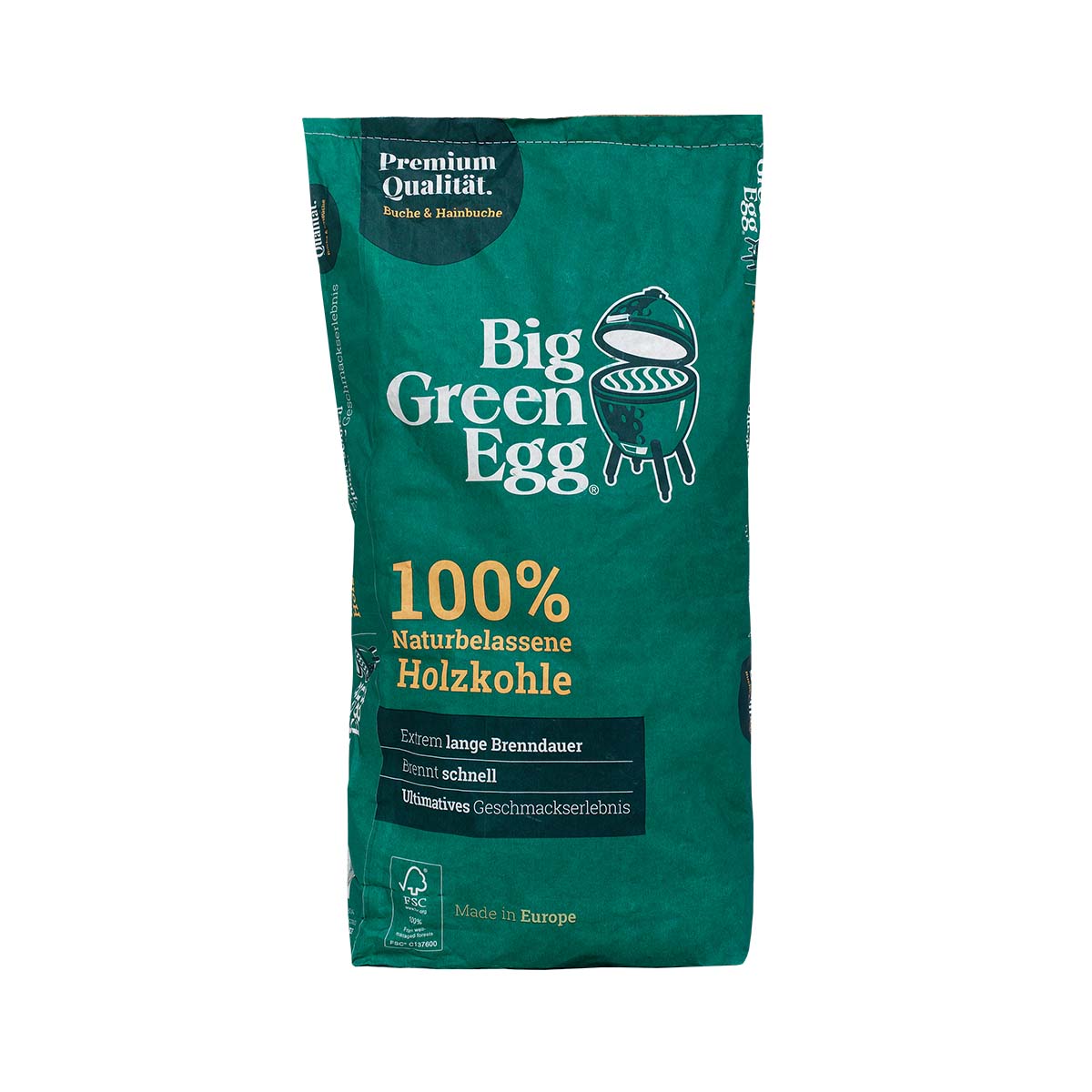 Big Green Egg Big Green Egg XL Keramikgrill Starter-Paket Big Green Egg Big Green Egg XL Keramikgrill Starter-Paket