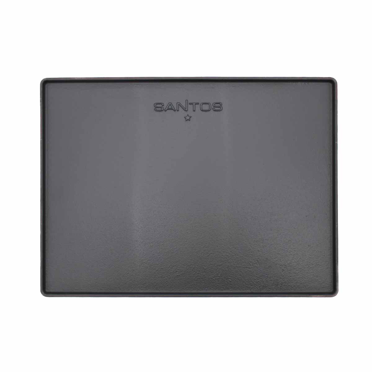 S Gussplatte für BK Imperial / Regal, S Gussplatte für BK Imperial / Regal,