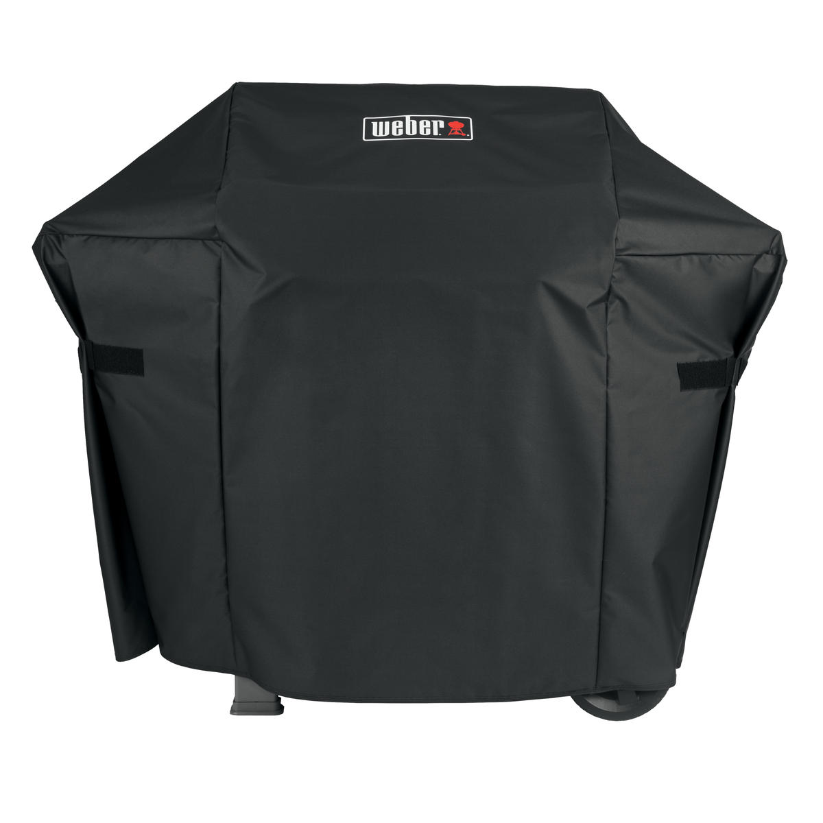 Weber Abdeckhaube für Spirit II 300er Serie Weber Abdeckhaube für Spirit II 300er Serie