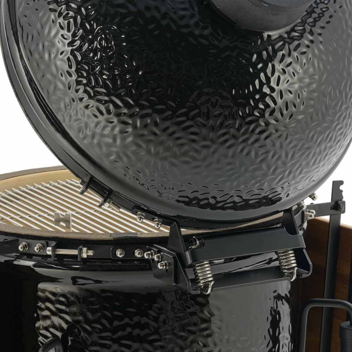 Monolith Keramikgrill ONE.55