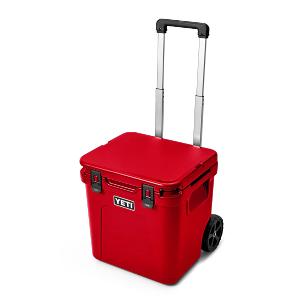 YETI - Roadie 48