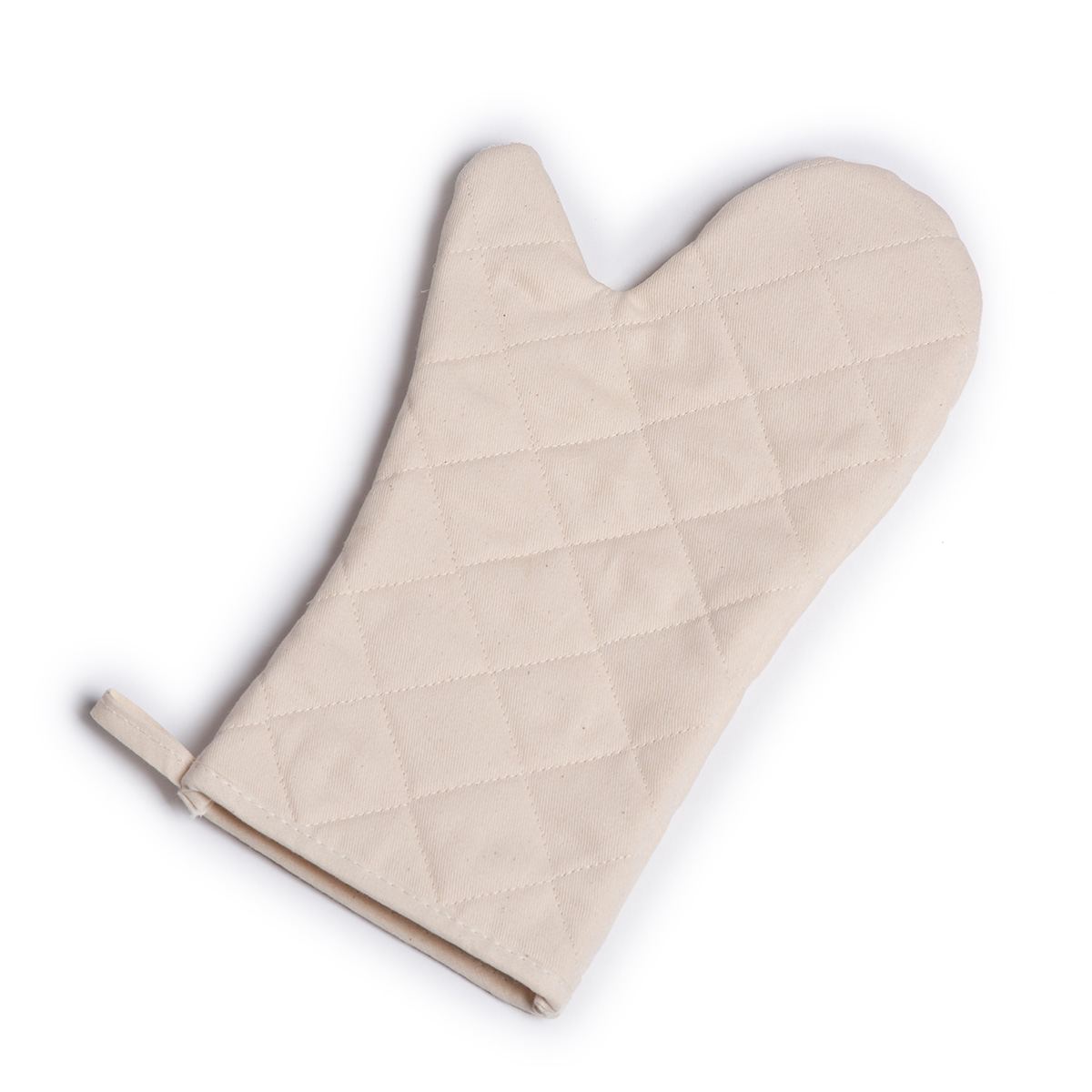 Alfa Forni Pizzaiolo-Set 12-teilig Alfa Forni Pizzaiolo-Set 12-teilig