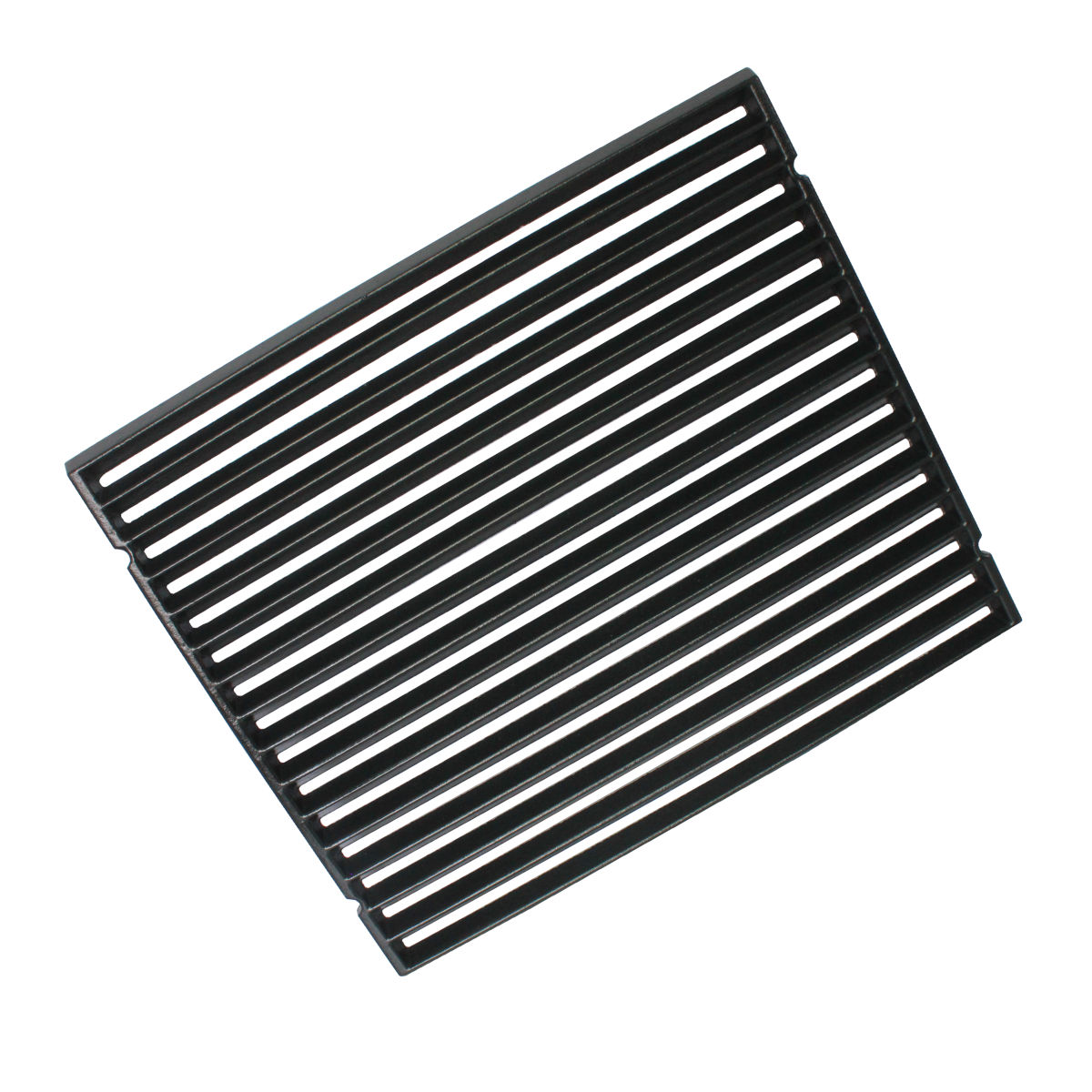 Santos Gussrost fr Broil King Signet  Ersatz-Rost Santos Gussrost fr Broil King Signet  Ersatz-Rost