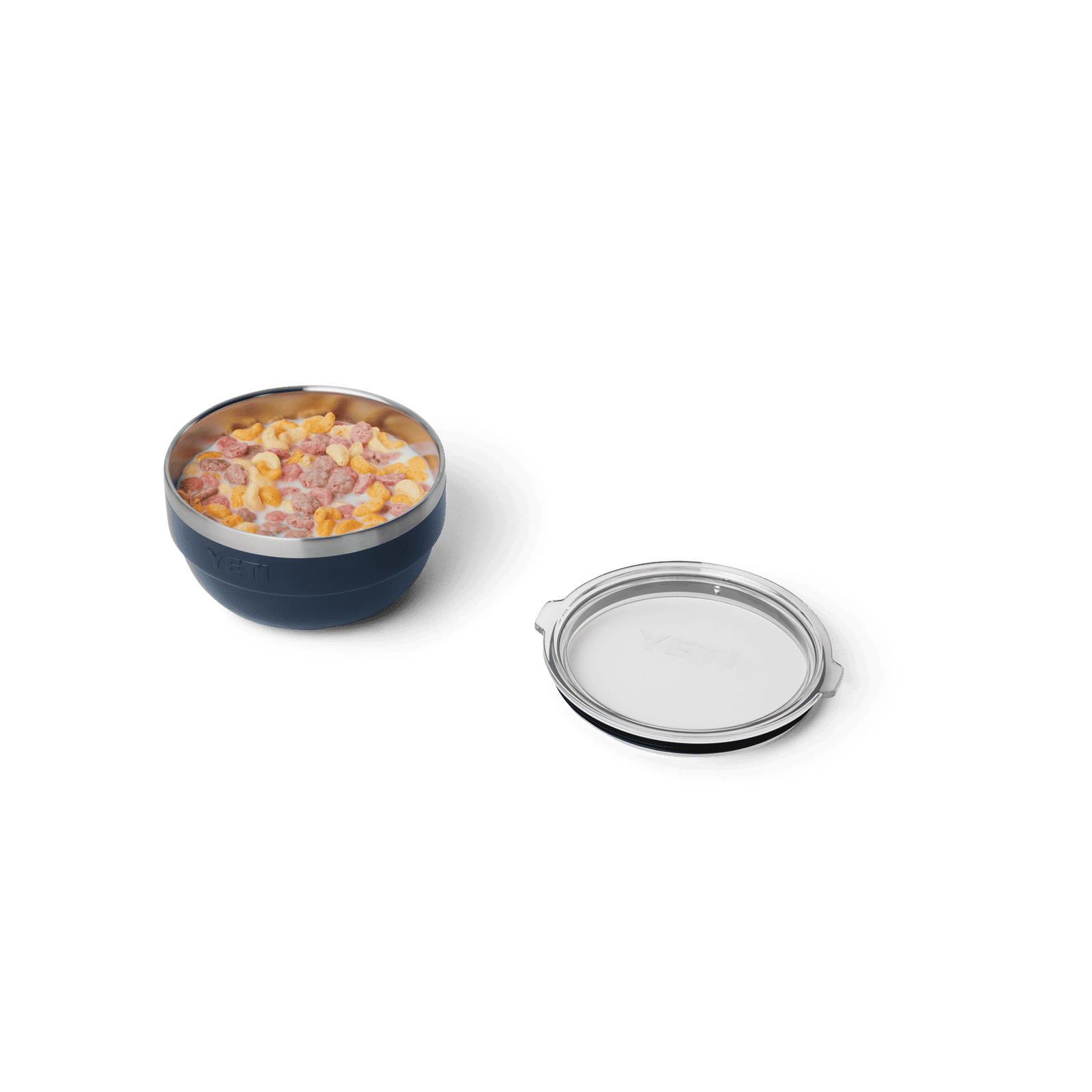 YETI - Rambler 1 qt Bowl