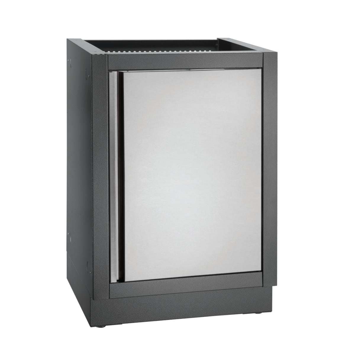 Napoleon Oasis Gasflaschenschrank Napoleon Oasis Gasflaschenschrank