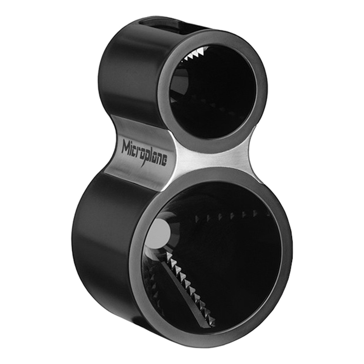 Microplane Spiralschneider Microplane Spiralschneider