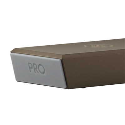 Horl 3 Pro Lehre