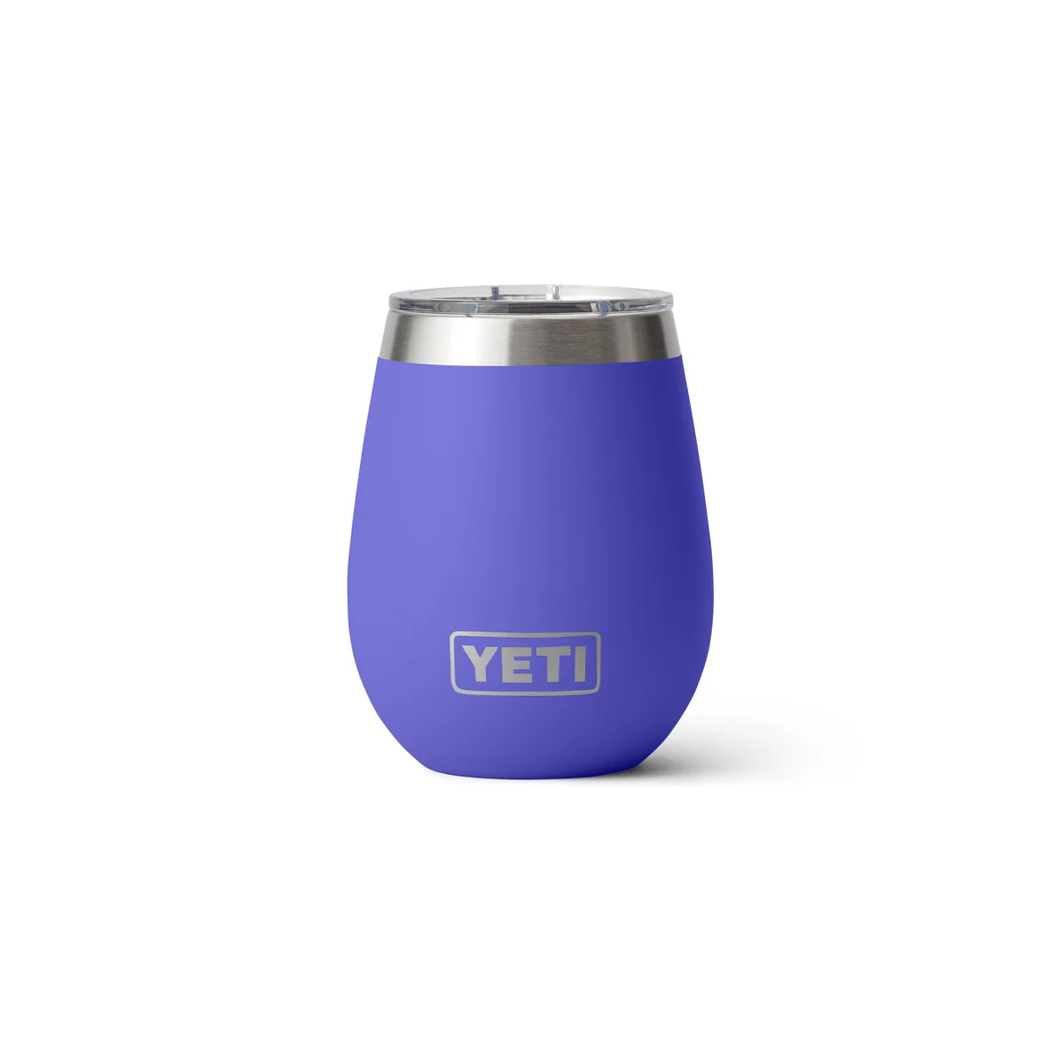YETI Rambler 295 ml Wine Tumbler