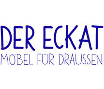 Der ECKAT GmbH