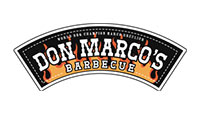 Don Marco Don Marco