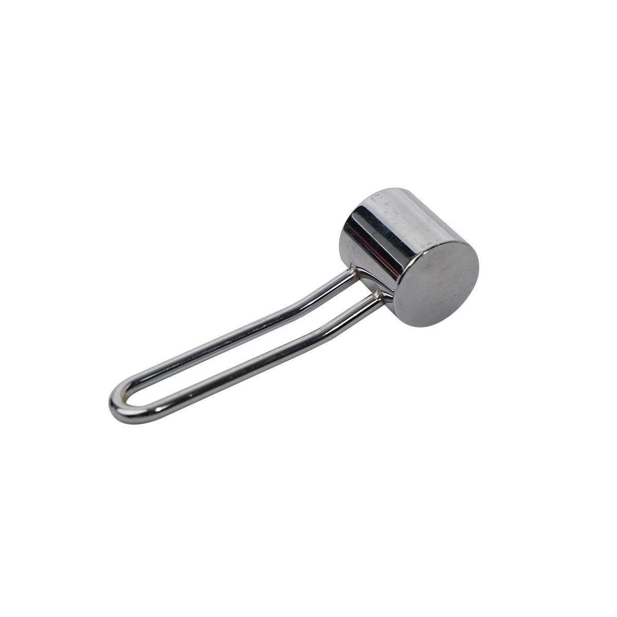 Broil King Drehspieß Gegengewicht VERS. SERIEN Broil King Drehspieß Gegengewicht VERS. SERIEN