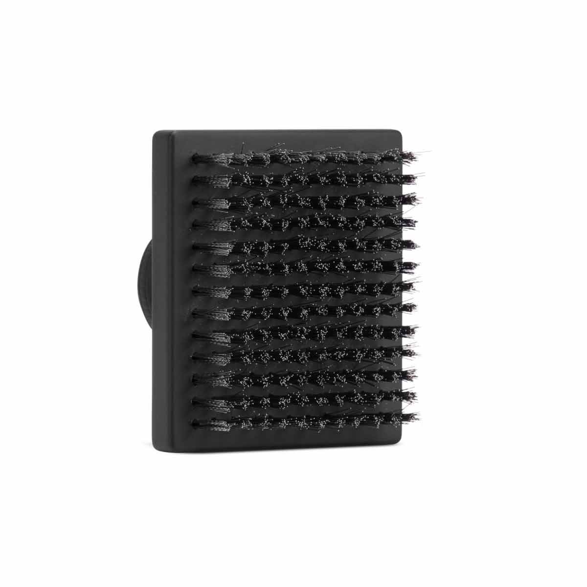 Napoleon Ersatz-Edelstahlbürstenkopf für Essential & Pro