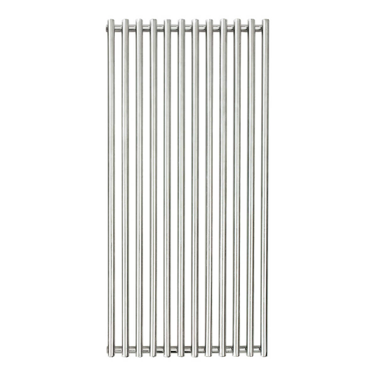 Broil King Edelstahlrost für Regal & Imperial, 15,8 x 48,9 cm Broil King Edelstahlrost für Regal & Imperial, 15,8 x 48,9 cm