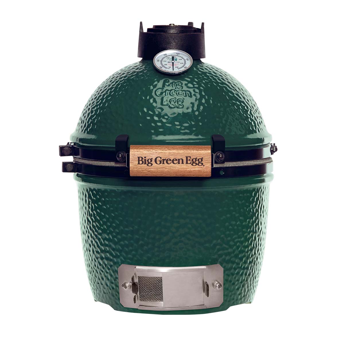 Big Green Egg Mini Keramikgrill Big Green Egg Mini Keramikgrill