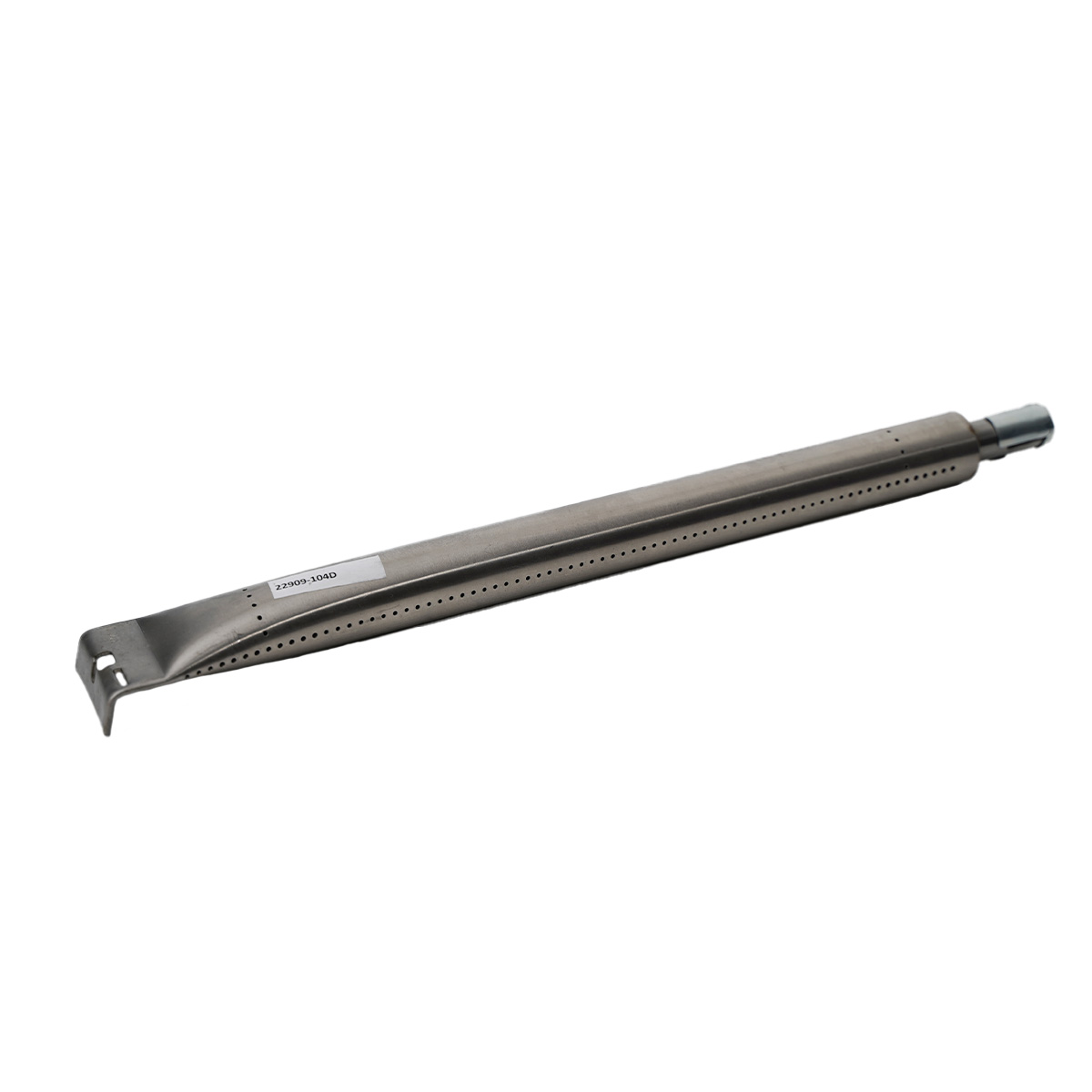 Broil King DualTube-Brenner IMPERIAL, REGAL Broil King DualTube-Brenner IMPERIAL, REGAL