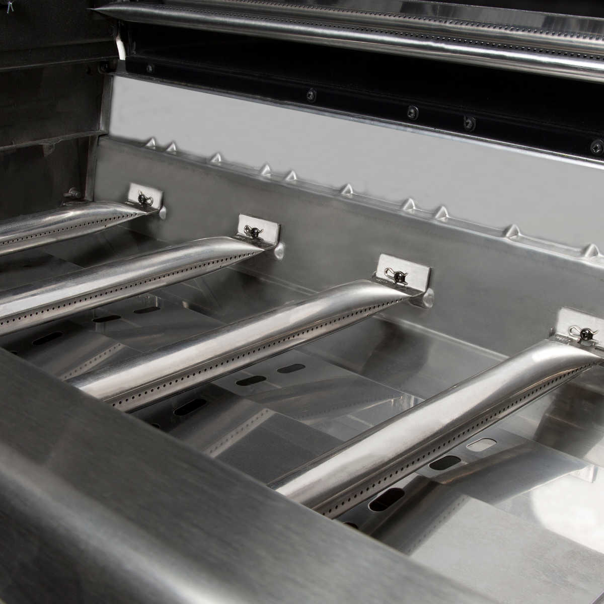 Broil King Regal S 690 PRO IR inkl. Drehspieß, 2022
