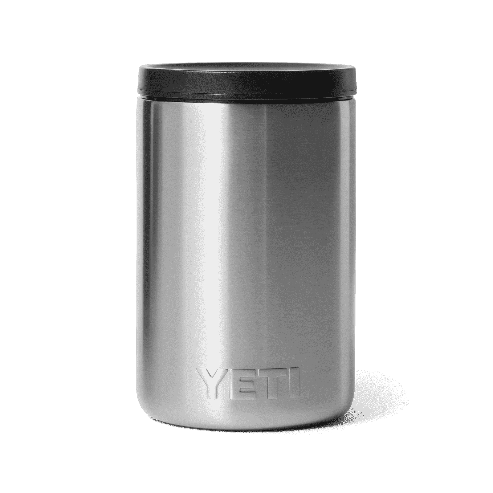YETI - Rambler 16 oz Food Jar