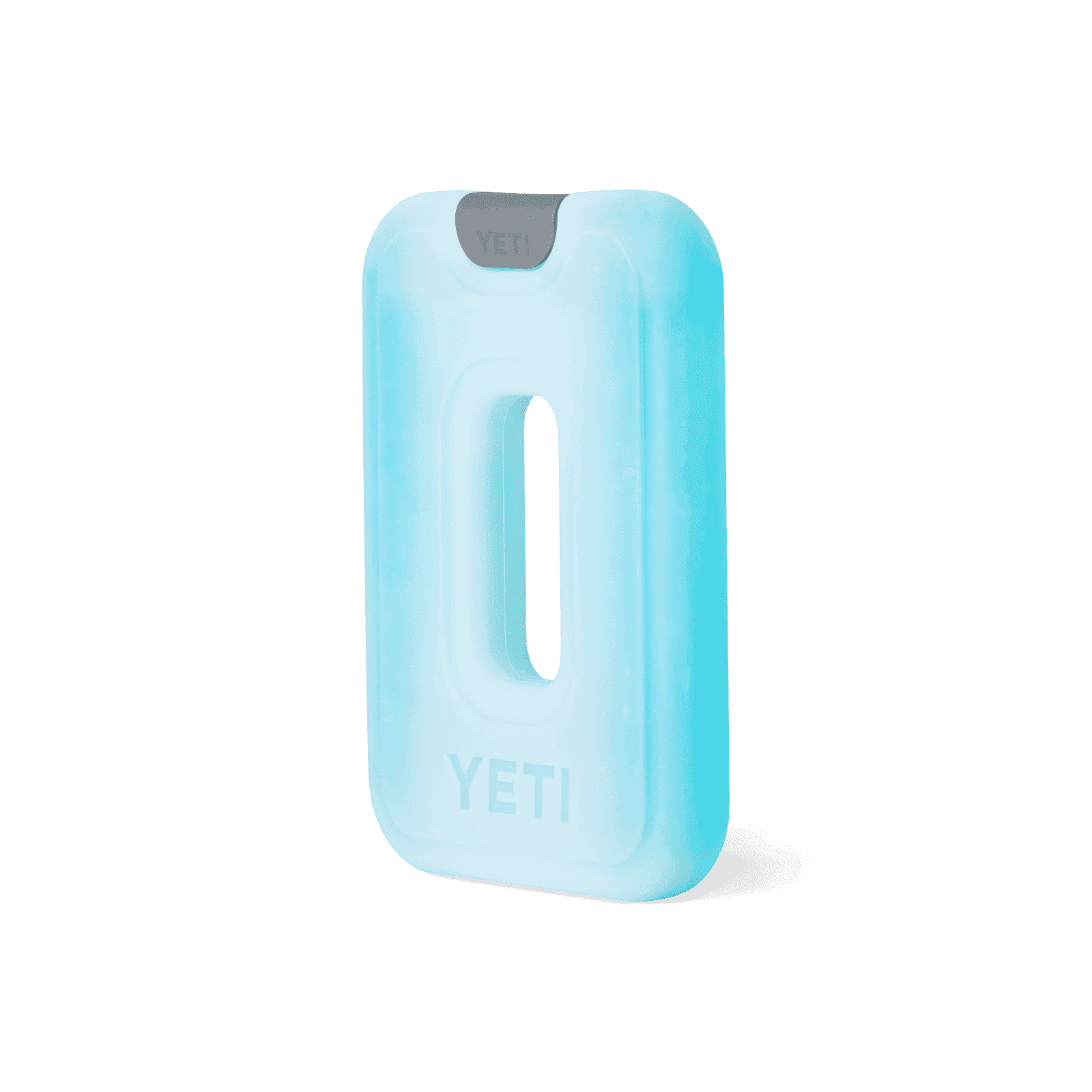 YETI - Ice Sheet Medium
