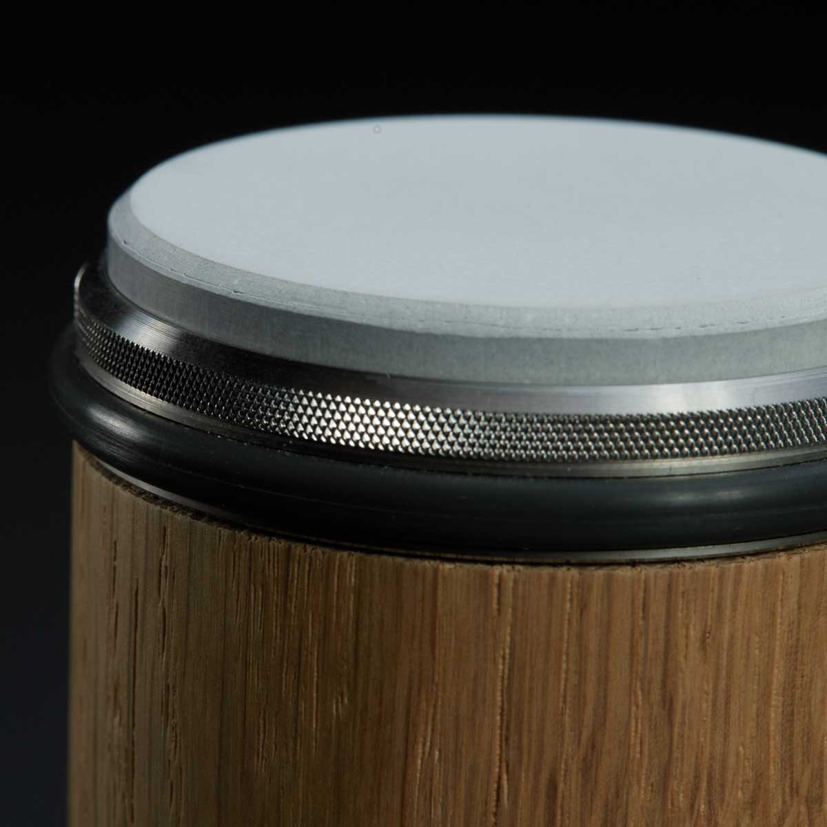 HORL Kagami Schleifscheibe Ultra Fine HORL Kagami Schleifscheibe Ultra Fine