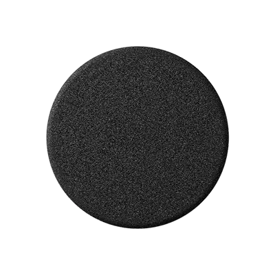 HORL 3 Diamant Schleifscheibe, Grob