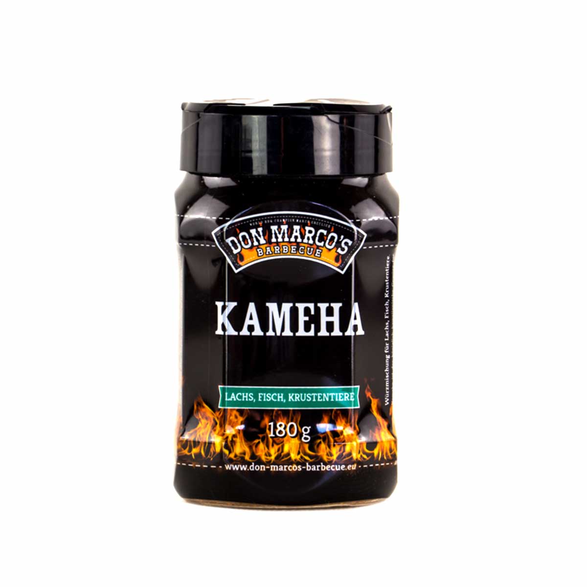 Don MarcoKameha 180g Don MarcoKameha 180g