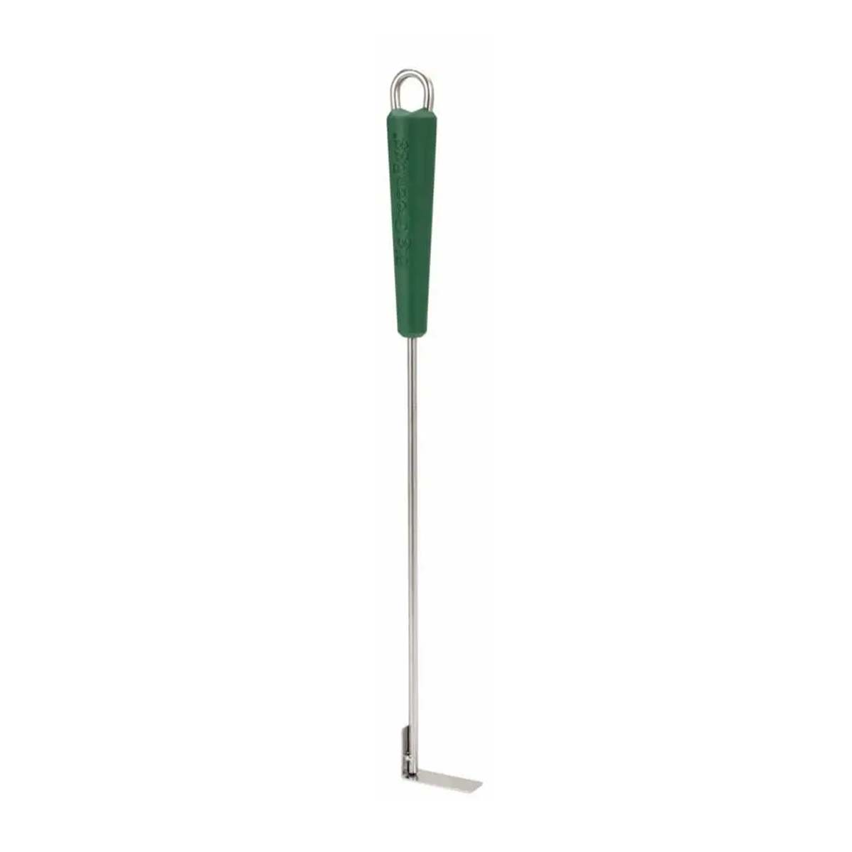 Big Green Egg Ascheschieber, XL, 2XL Big Green Egg Ascheschieber, XL, 2XL