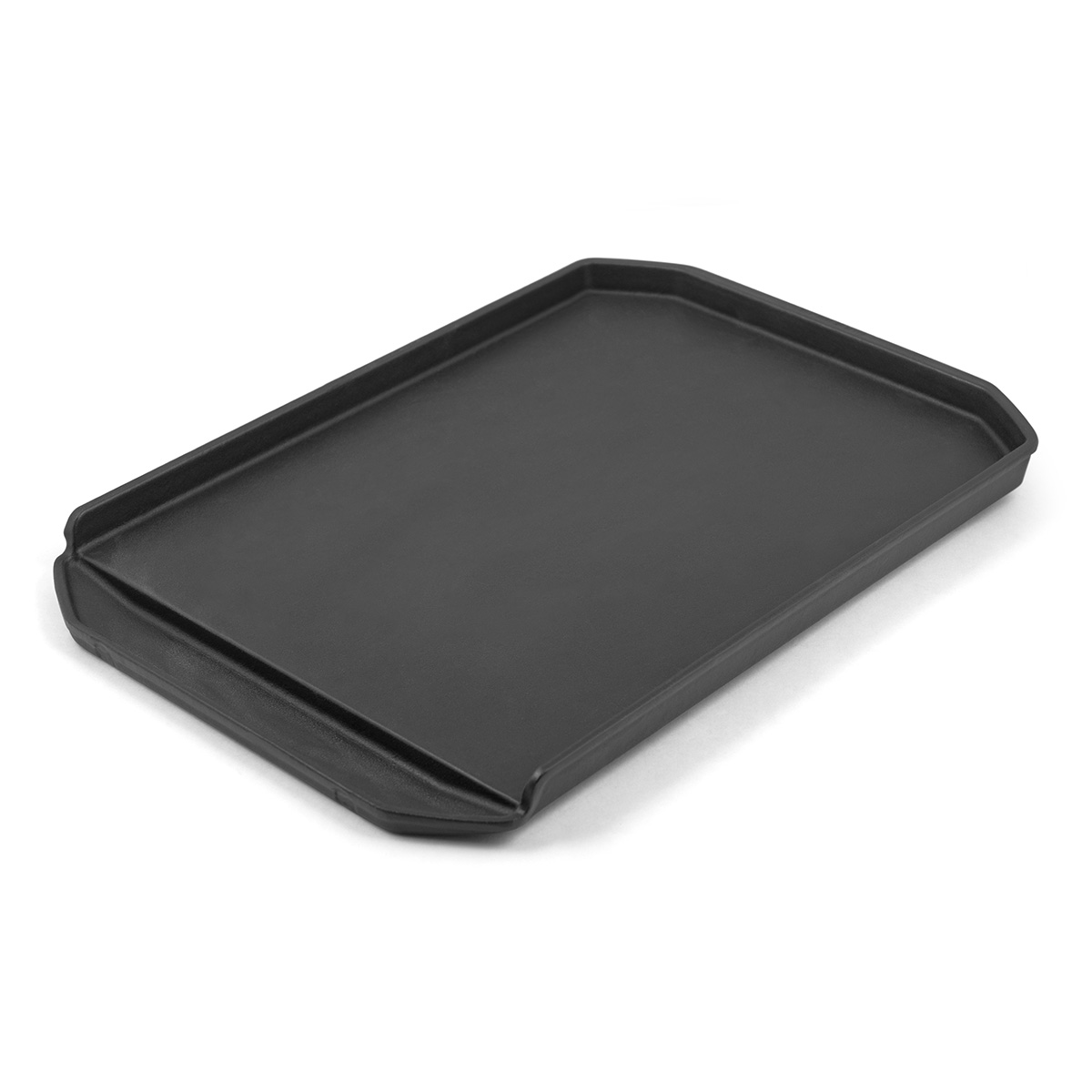 Broil King Plancha Gusseisen Broil King Plancha Gusseisen