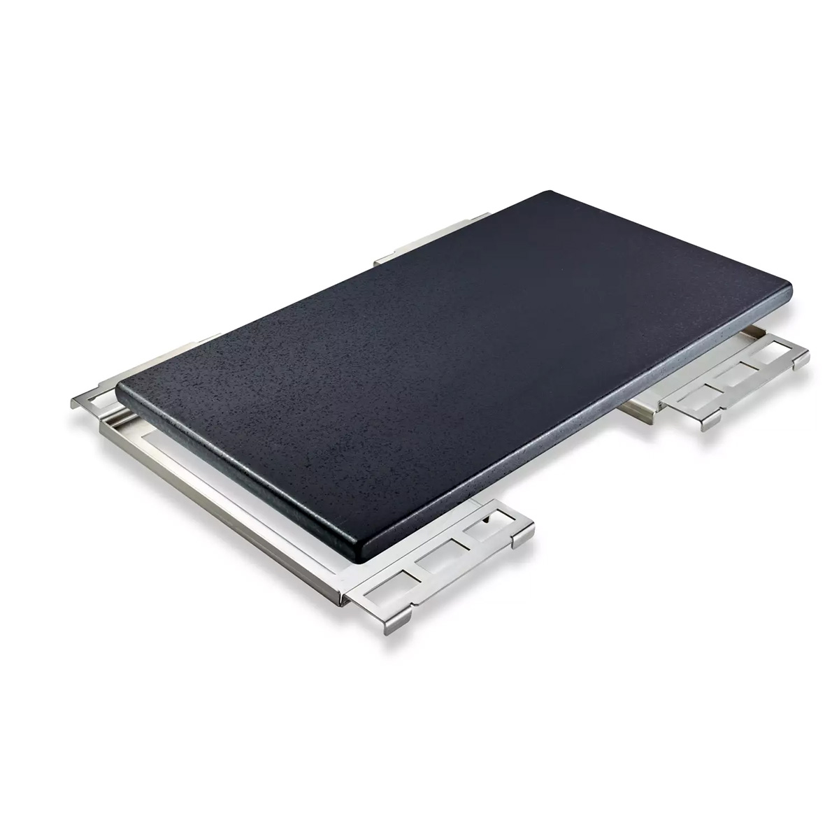 Flammkraft Pizza- und Grillstein BLOCK D (Gen. 4) Flammkraft Pizza- und Grillstein BLOCK D (Gen. 4)