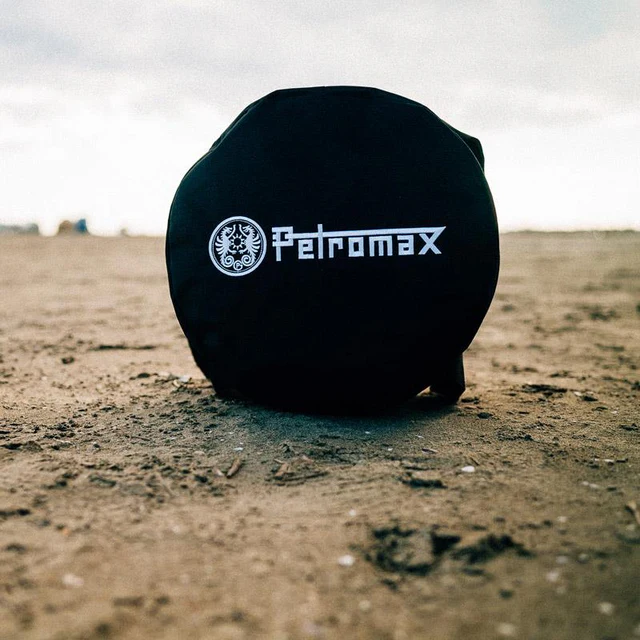 Petromax Transporttasche für Feuertopf ft1