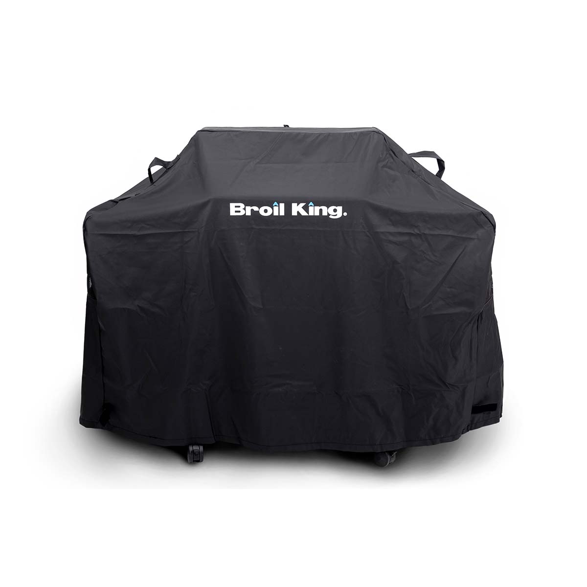 Broil King Abdeckhaube Sovereign, Signet 300er Serie & Baron, Crown 400er Serie