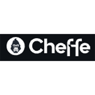 Cheffe