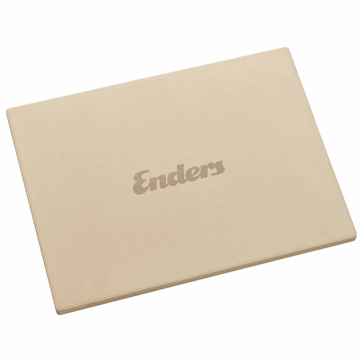 Enders Pizzastein, 40 x 30 cm Enders Pizzastein, 40 x 30 cm
