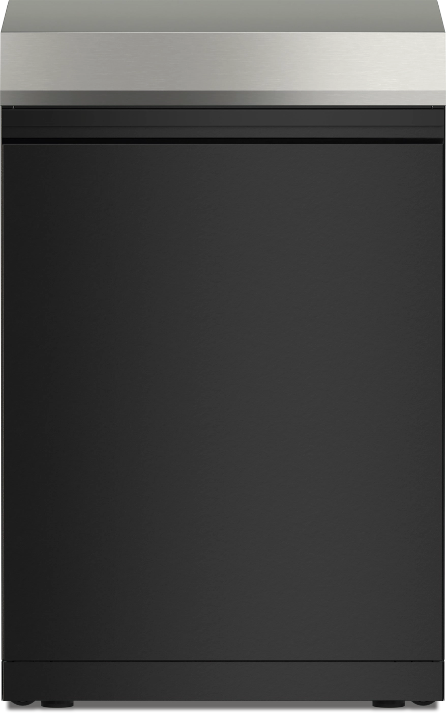 Miele Store M B – Stauraummodul mit Regalboden