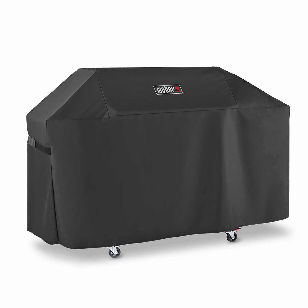 Weber Premium Abdeckhaube - für Genesis 300-Serie